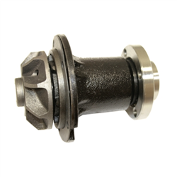 POMPA WODY MULTICAR M-25-347596364