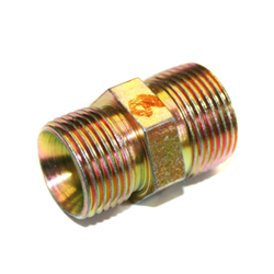 ZŁĄCZKA M24X1,5/M24X1,5 BB 24/24-347596365