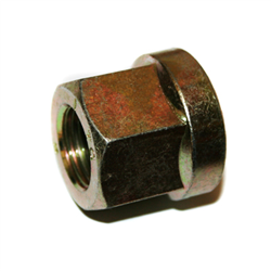 NAKRĘTKA Z KOŁNIERZEM M24X2.0 WYS.: 37MM, KLUCZ 36-347596370