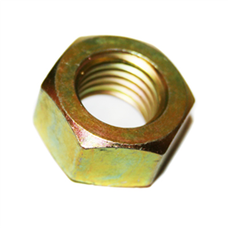 NAKRĘTKA M24X3X19MM K:36-347596372