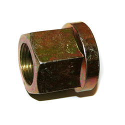 NAKRĘTKA Z KOŁNIERZEM M27X2.0 WYS.: 39MM, KLUCZ 36-347596377
