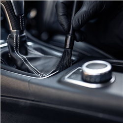 PĘDZELEK DETAILINGOWY - ROZMIAR  8-347596381