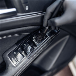 PĘDZELEK DETAILINGOWY - ROZMIAR  8-347596382