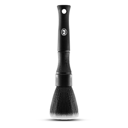 PĘDZELEK DETAILINGOWY DO WNĘTRZA - K2 PINO PRO-347596387