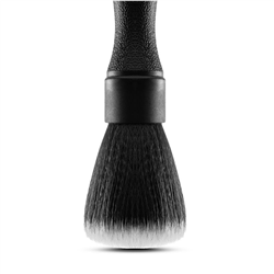 PĘDZELEK DETAILINGOWY DO WNĘTRZA - K2 PINO PRO-347596388