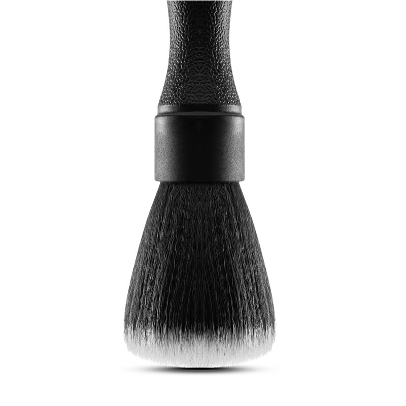 PĘDZELEK DETAILINGOWY DO WNĘTRZA - K2 PINO PRO-347596388