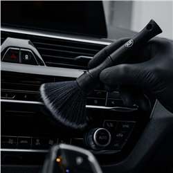 PĘDZELEK DETAILINGOWY DO WNĘTRZA - K2 PINO PRO-347596393