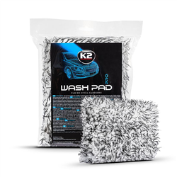 PAD DO MYCIA KAROSERII - K2 WASH PAD PRO-347596420