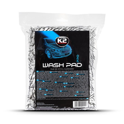 PAD DO MYCIA KAROSERII - K2 WASH PAD PRO-347596421