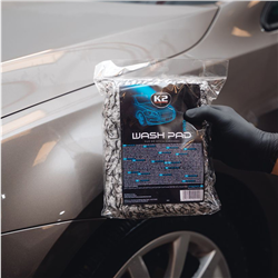 PAD DO MYCIA KAROSERII - K2 WASH PAD PRO-347596424