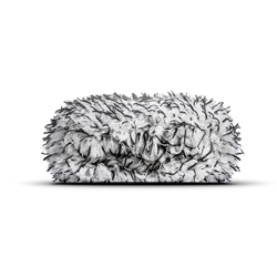 PAD DO MYCIA KAROSERII - K2 WASH PAD PRO-347596422