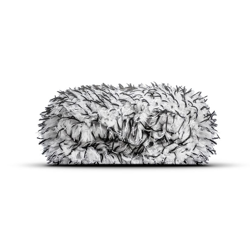 PAD DO MYCIA KAROSERII - K2 WASH PAD PRO-347596422