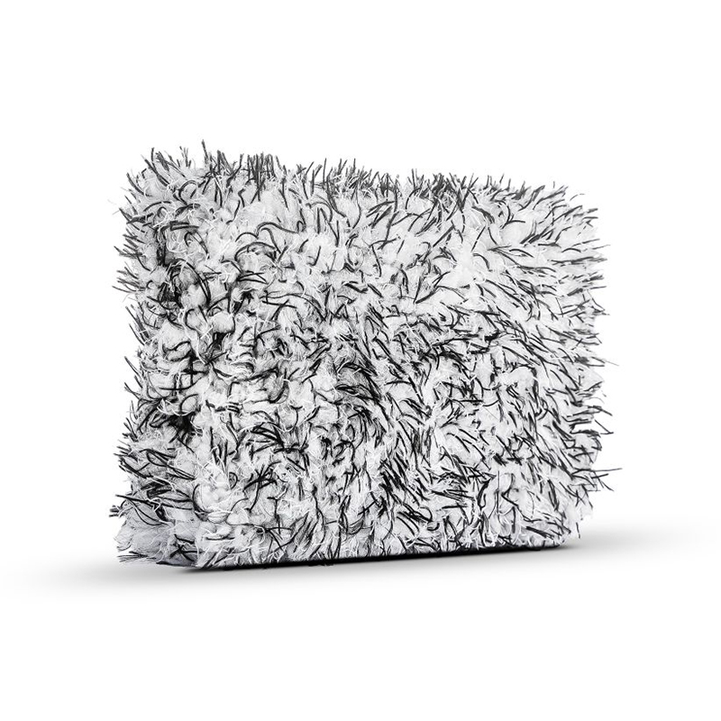 PAD DO MYCIA KAROSERII - K2 WASH PAD PRO-347596423
