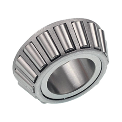 ŁOŻYSKO STOŻKOWE 1-RZĘDOWE M84548/10 25,4X57,15X19,43MM-347596455
