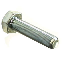 ŚRUBA M 8X1,25X 20MM DIN 933-347596470