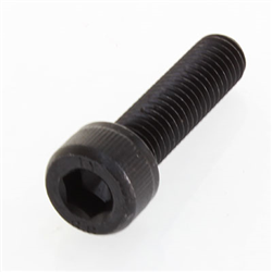 ŚRUBA IMBUSOWA M 8X1,25X 25MM DIN 912-347596471
