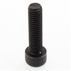 ŚRUBA IMBUSOWA M 8X1,25X 25MM DIN 912-347596472