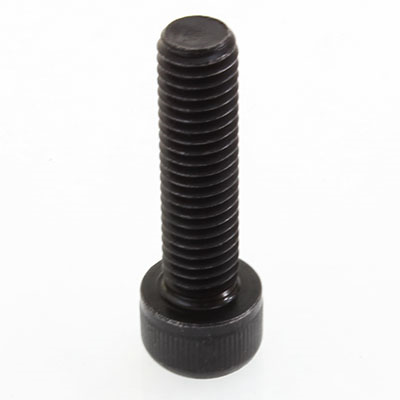 ŚRUBA IMBUSOWA M 8X1,25X 25MM DIN 912-347596472