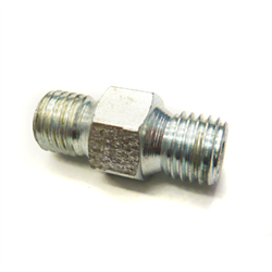 ZŁĄCZKA M 8X1/M 8X1 BB 8/8-347596475