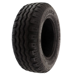 OPONA 10.00X15.3, PRZYCZEPA D-47 10PR-347596481