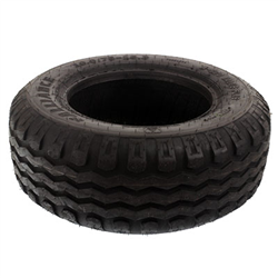 OPONA 10.00X15.3, PRZYCZEPA D-47 10PR-347596482