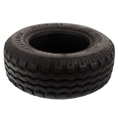 OPONA 10.00X15.3, PRZYCZEPA D-47 10PR-347596482