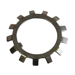 PODKŁADKA ŁOŻYSKOWA 10X21X1,00MM (MB00) DIN 5406-347596487