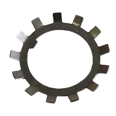 PODKŁADKA ŁOŻYSKOWA 45X70X1,25MM (MB09) DIN 5406-347596507