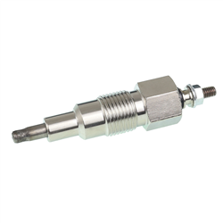 ŚWIECA ŻAROWA MULTICAR M25 MC03 - 10,5V - M18x1,5-347770315