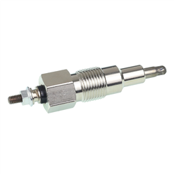 ŚWIECA ŻAROWA MULTICAR M25 MC03 - 10,5V - M18x1,5-347770316