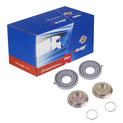KPL. NAPR. ZACISKU HAMULCA MERITOR ELSA 2-347596526