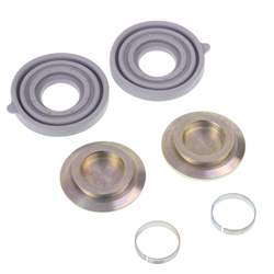 KPL. NAPR. ZACISKU HAMULCA MERITOR ELSA 2-347596527
