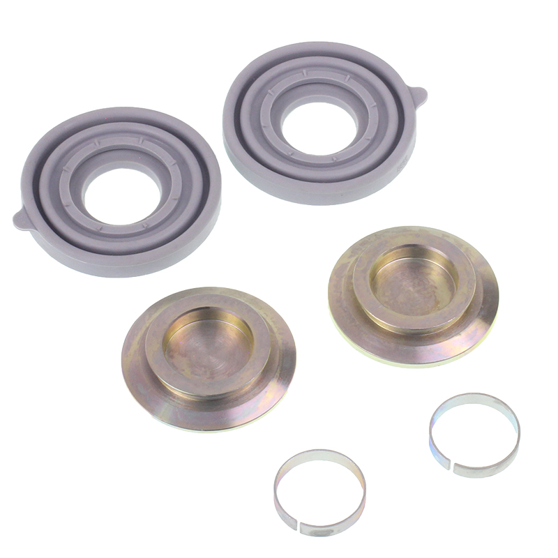 KPL. NAPR. ZACISKU HAMULCA MERITOR ELSA 2-347596527