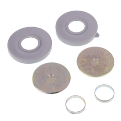 KPL. NAPR. ZACISKU HAMULCA MERITOR ELSA 2-347596528
