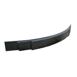 RESOR MULTICAR - POMOCNICZY 3 - PIÓROWY, 60X8-347596532