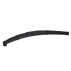 RESOR MULTICAR 9 - PIÓROWY-347596535