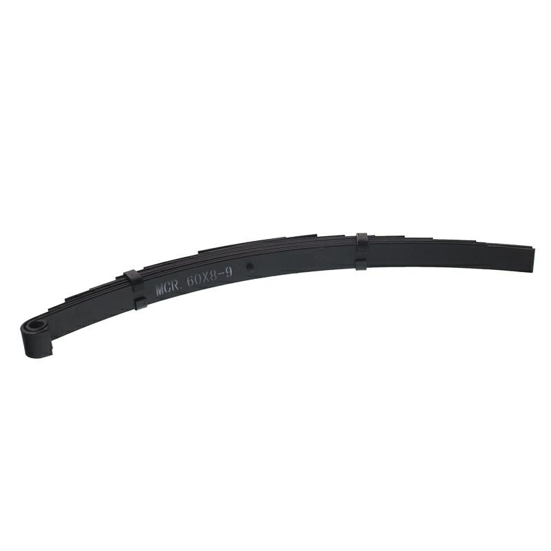 RESOR MULTICAR 9 - PIÓROWY-347596535