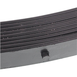 RESOR MULTICAR 9 - PIÓROWY-347596536