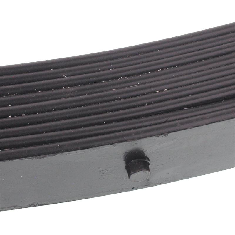 RESOR MULTICAR 9 - PIÓROWY-347596536