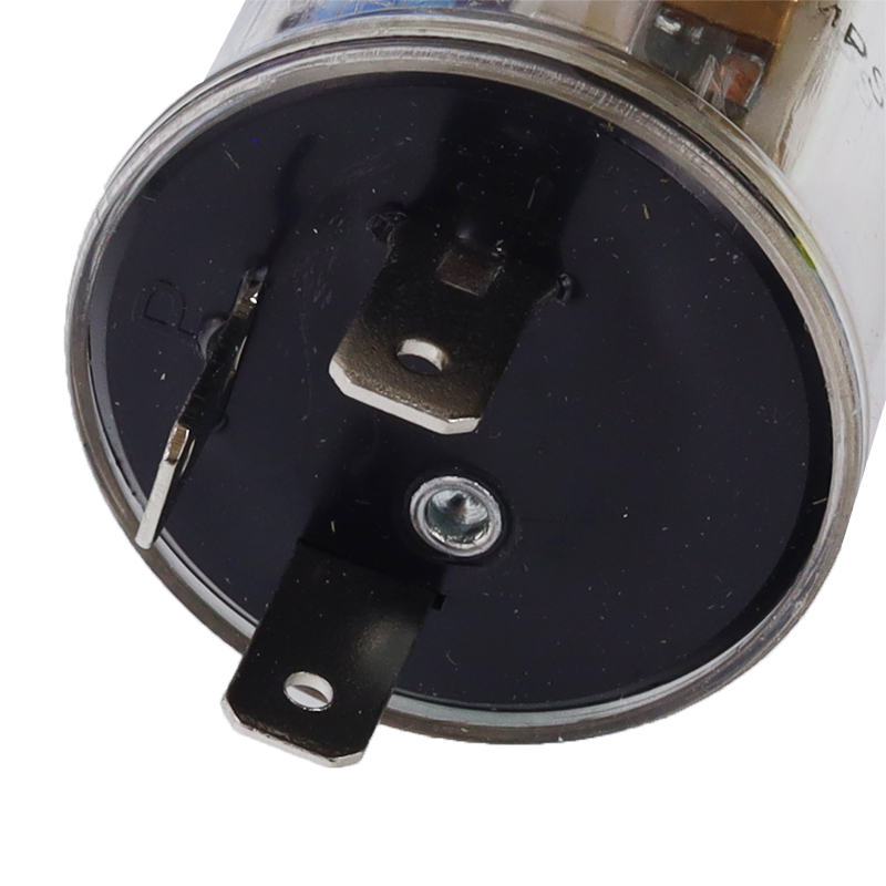 PRZERYWACZ KIERUNKOWSKAZÓW BIZON, STAR, URSUS, 24V, ELEKTRONICZNY-347596586
