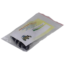 KPL. USZCZELNIACZY ZAWORÓW MTZ-347596591