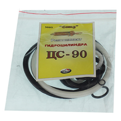 KPL. USZCZELEK SIŁOWNIKA HYDR. SC-90-347596598