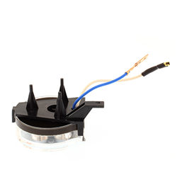 MODUŁ PRZECIWMGŁOWY LAMPY TYLNEJ ZESP. LZD847, LZD845, 12/24V, LEWY - NACZEPY-347596630