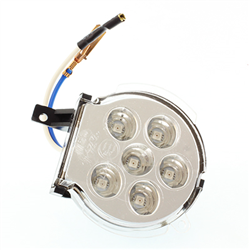 MODUŁ PRZECIWMGŁOWY LAMPY TYLNEJ ZESP. LZD846, LZD844, 12/24V, PRAWY - NACZEPY-347596631