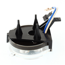 MODUŁ PRZECIWMGŁOWY LAMPY TYLNEJ ZESP. LZD846, LZD844, 12/24V, PRAWY - NACZEPY-347596632