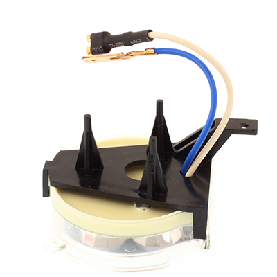 MODUŁ PRZECIWMGŁOWY LAMPY TYLNEJ ZESP. LZD776, 12/24V, LEWY - NACZEPY-347596634