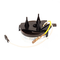 MODUŁ KIERUNKOWSKAZU LAMPY TYLNEJ ZESP. LZD774, LZD778, 12/24V, PRAWY - NACZEPY-347596654