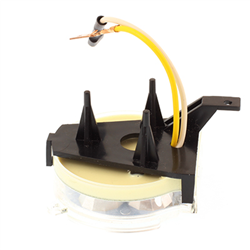 MODUŁ KIERUNKOWSKAZU LAMPY TYLNEJ ZESP. LZD844, LZD846, 12/24V, PRAWY - NACZEPY-347596656