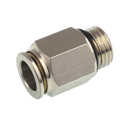 SZYBKOZŁ. TEKALANU FI 10MM / M14X1,5 PROSTE, METALOWE-347596669