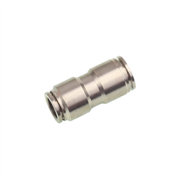 SZYBKOZŁ. TEKALANU FI 12MM / 10MM PROSTE, METALOWE-347596673